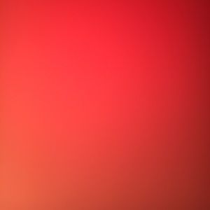 Meet your Posher, Karey