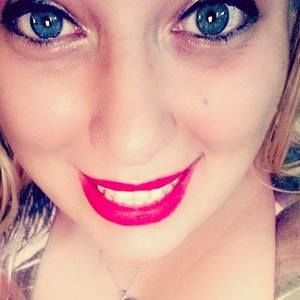 Meet your Posher, Sami