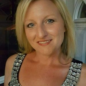 Meet your Posher, Tonya