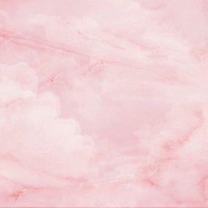 Meet your Posher, Lu