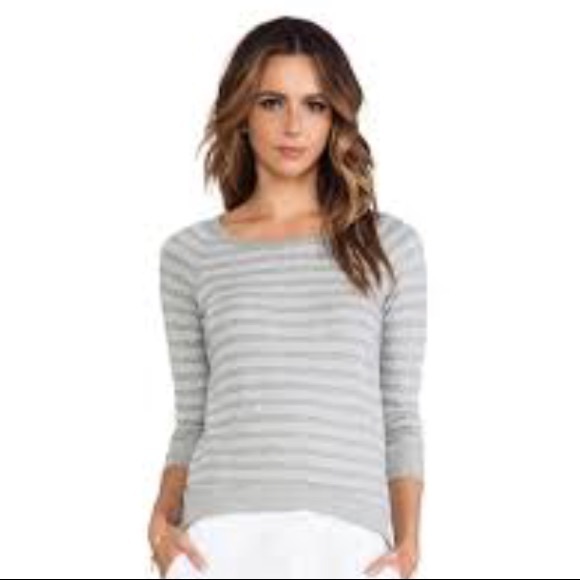 Raglan James Tops Inspired Vintage Poshmark Sweatshirt Perse gIKIFrya1