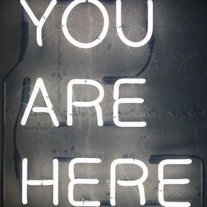 🌺🌺THANK YOU 🌺🌺😍