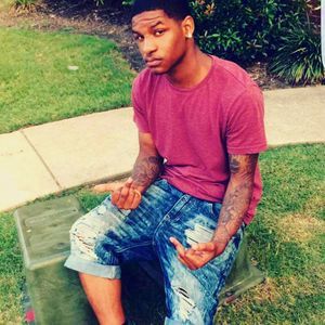 Meet your Posher, Jimmy