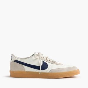 Nike® Killshot 2 sneakers