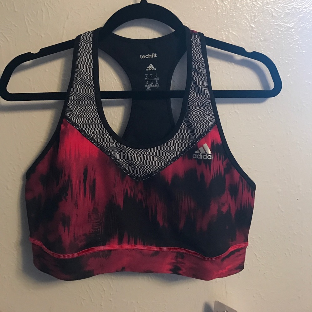 Adidas Sports Brand NWT