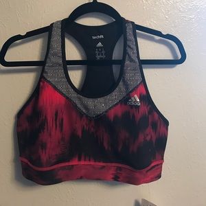 Adidas Sports Brand NWT