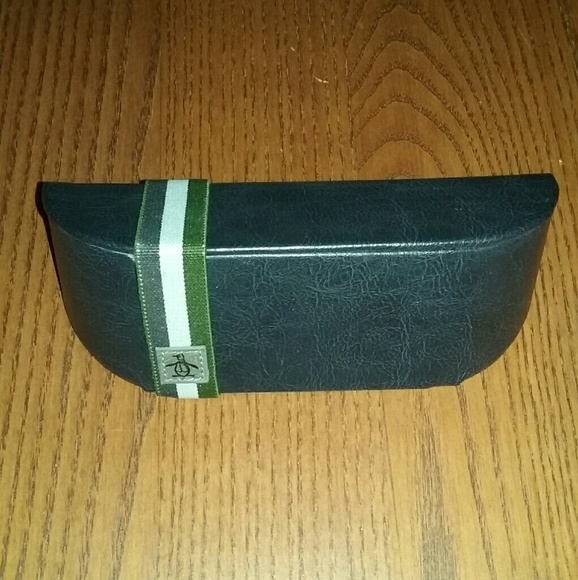 most stylish sunglasses 2015