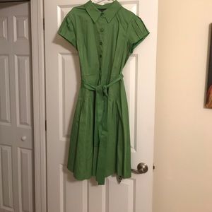 Women’s perceptions dress size 12