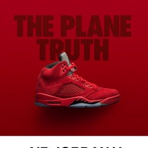 Meet your Posher, Shawn