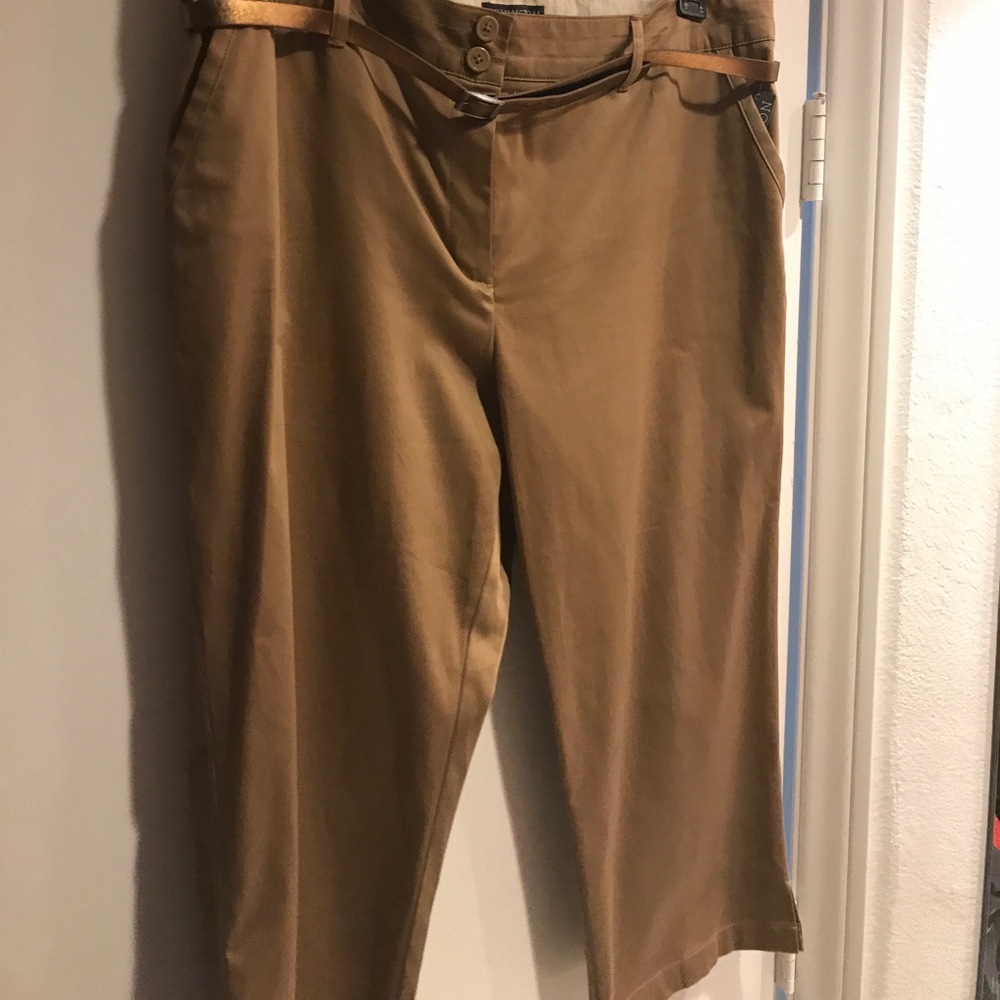 👖size 18 - Picture 2 of 5