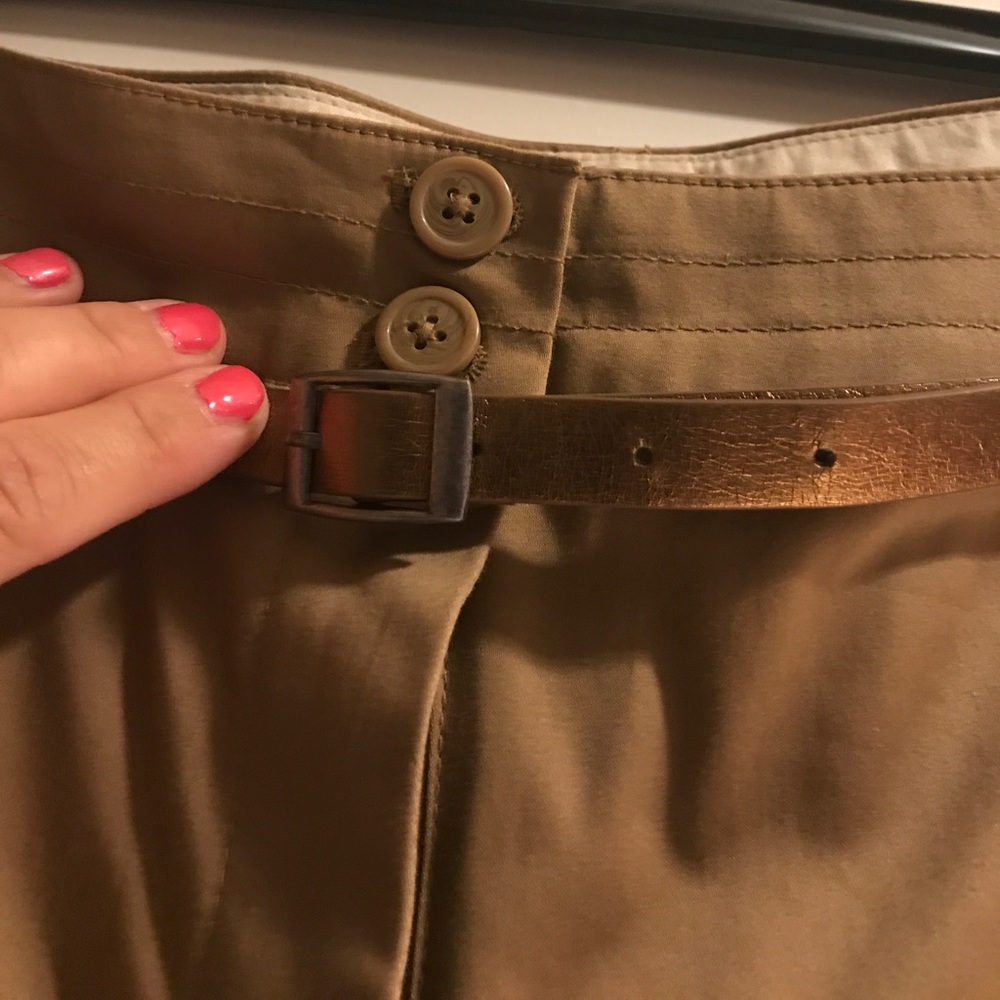 👖size 18 - Picture 3 of 5