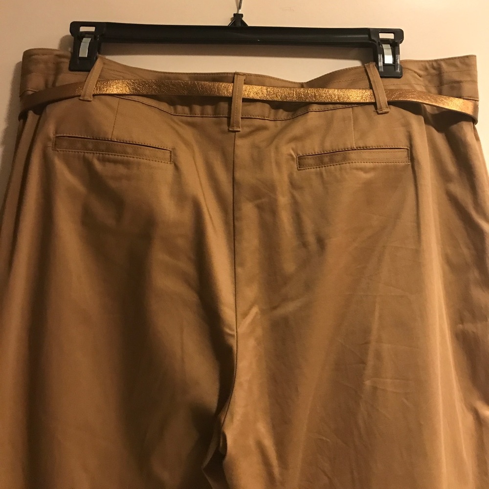 👖size 18 - Picture 4 of 5