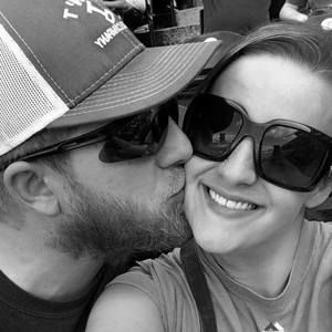 Meet your Posher, Cody