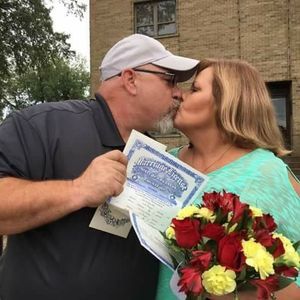 Meet your Posher, Vicki