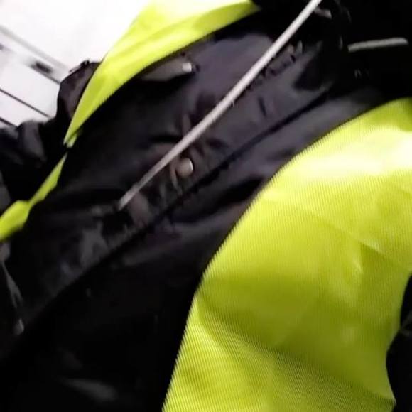 Meet your Posher, Kenneth - Picture 1 of 1