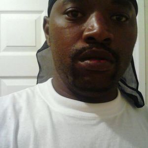 Meet your Posher, Jarrod