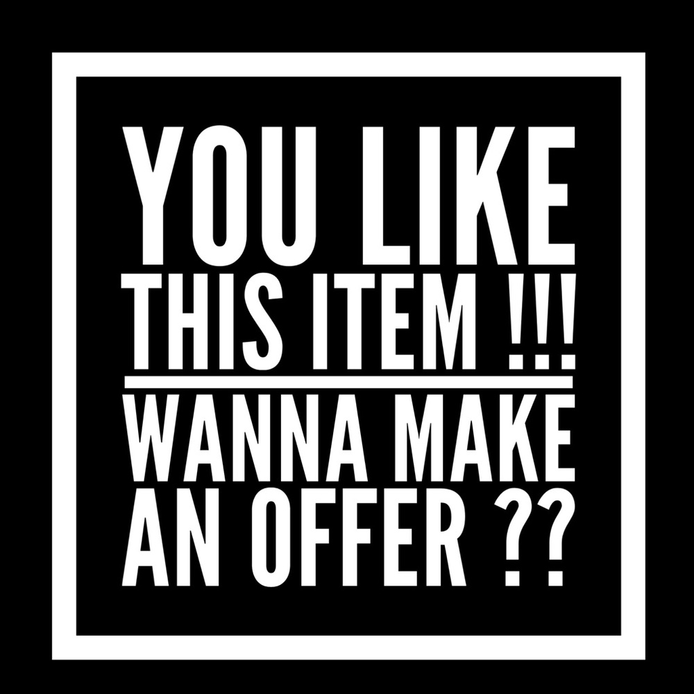 Let's Make a Deal