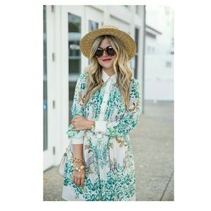 💕Anthropologie💕