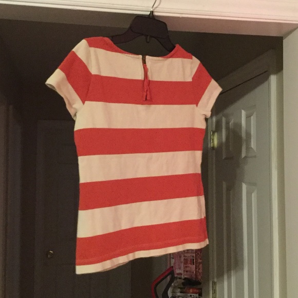 Loft shirt petite XS - Picture 2 of 4