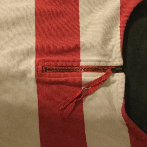 Loft shirt petite XS - Picture 4 of 4