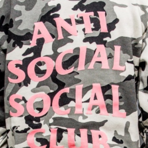 Meet your Posher, Adham - Picture 1 of 1