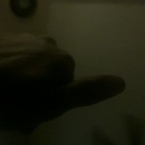 Meet your Posher, Gloria