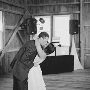 Meet your Posher, Carly