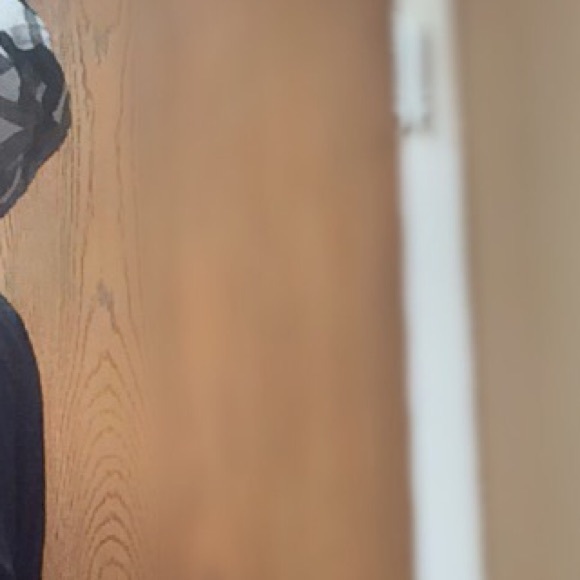 Meet your Posher, Mar - Picture 1 of 1