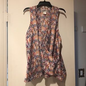 👚size 20w