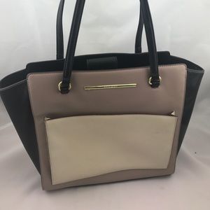 Anne Klein Tote