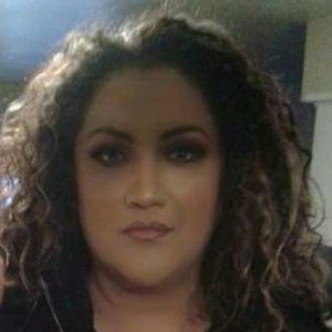 Meet your Posher, Yessica