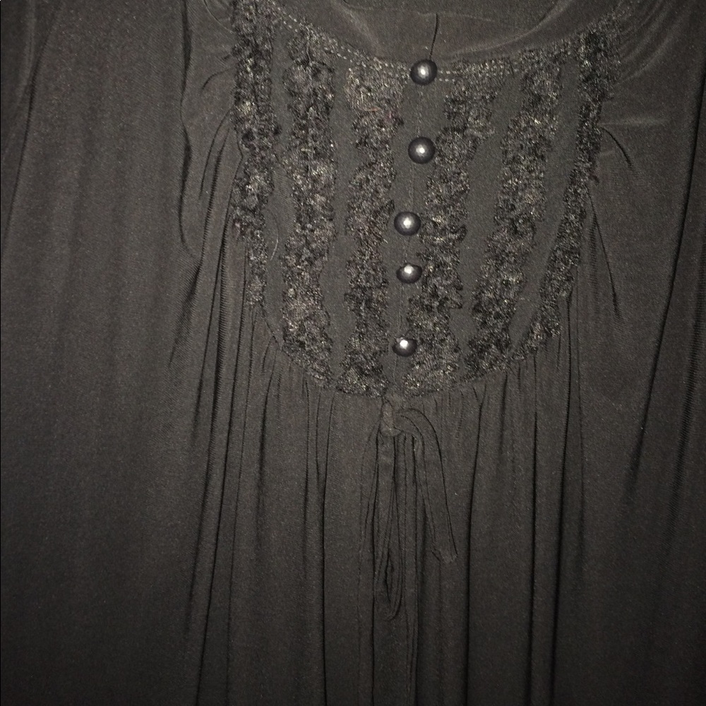 LBD - Picture 2 of 3