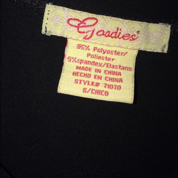 LBD - Picture 3 of 3