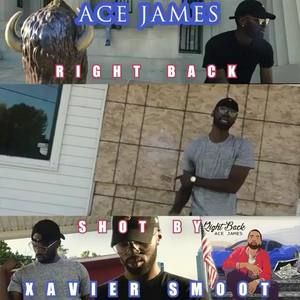 Meet your Posher, Ace