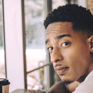 Meet your Posher, Peter