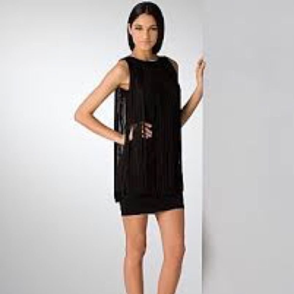 Cheryl creations flapper dress