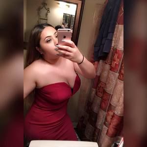 Meet your Posher, Melani