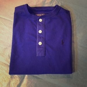 ⚡️ Polo by Ralph Lauren⚡️