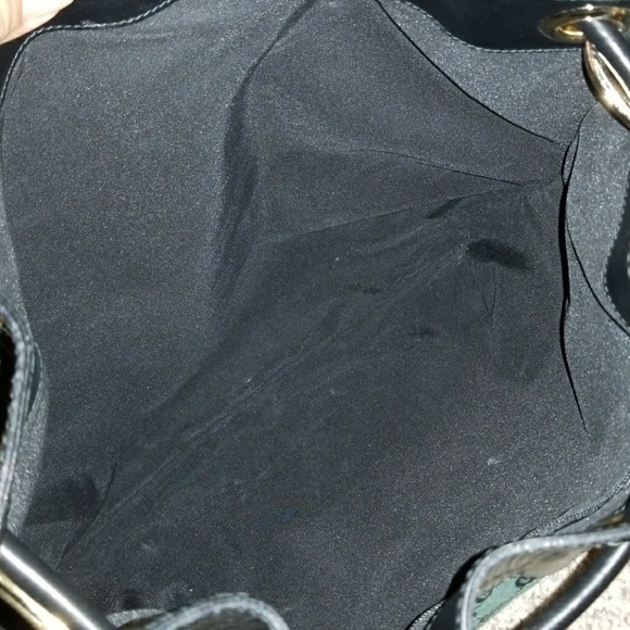 Gucci -SOLD- - Picture 6 of 8