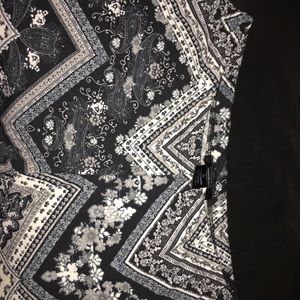 Extremely soft and cozy leggings!!!