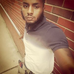 Meet your Posher, Paris