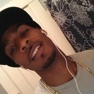 Meet your Posher, Joshua