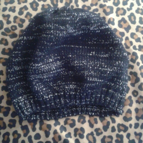JACLYN SMITH BERET COLD WEATHER WOMENS OSFM HAT ACCESSORIES