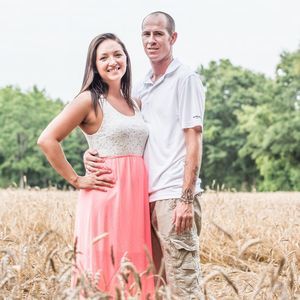 Meet your Posher, Tonya