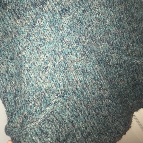 cozy sweater - Picture 2 of 3