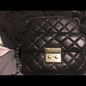 Michael Kors Shoulder Bag