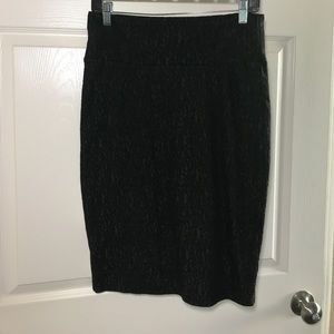 LuLaRoe Cassie