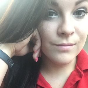 Meet your Posher, Jana