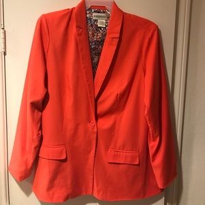 👘size 22w