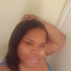 Meet your Posher, Tamia